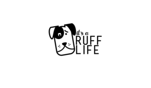 Logo Design by Maurissahunter for this project | Design #11665252