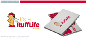 Logo Design by Anhlee for this project | Design #11651166