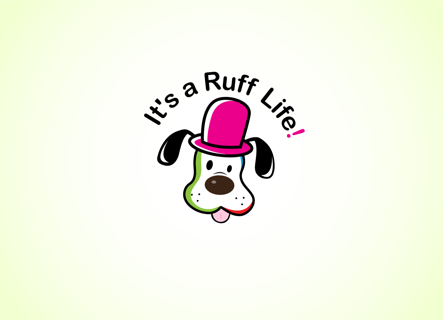 Logo Design by creative.bugs for this project | Design #11595621