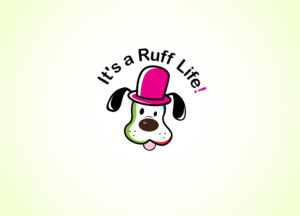 Logo Design by creative.bugs for this project | Design: #11595621