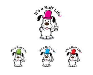 Logo Design by creative.bugs for this project | Design: #11677410
