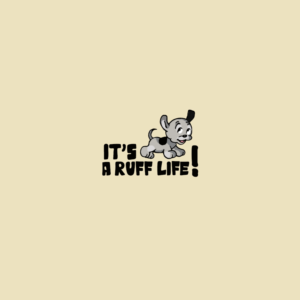 Logo Design by Francy_Francy24