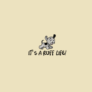 Logo Design by Francy_Francy24 for this project | Design: #11609570