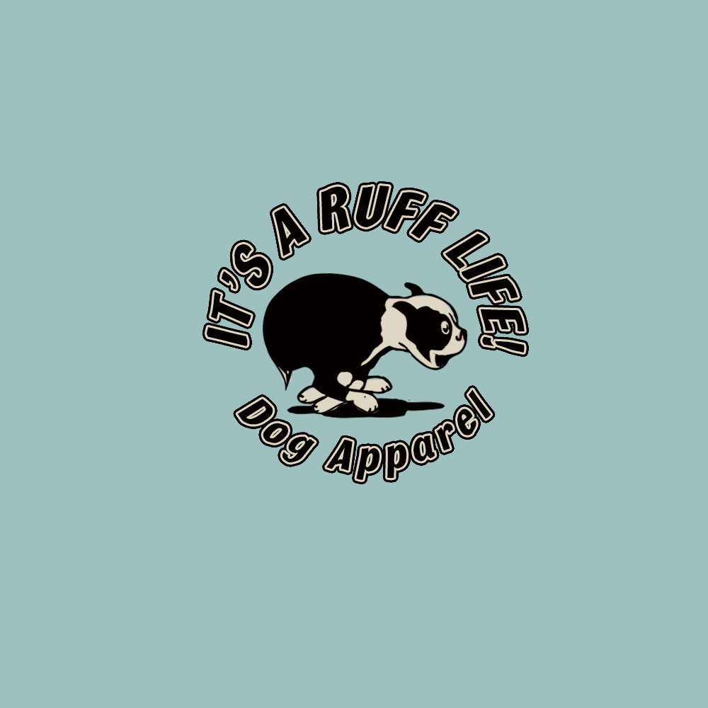 Logo Design by Francy_Francy24 for this project | Design #11675325
