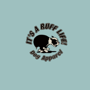 Logo Design by Francy_Francy24 for this project | Design: #11675325