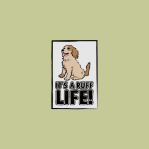 Logo Design by Francy_Francy24 for this project | Design: #11675385