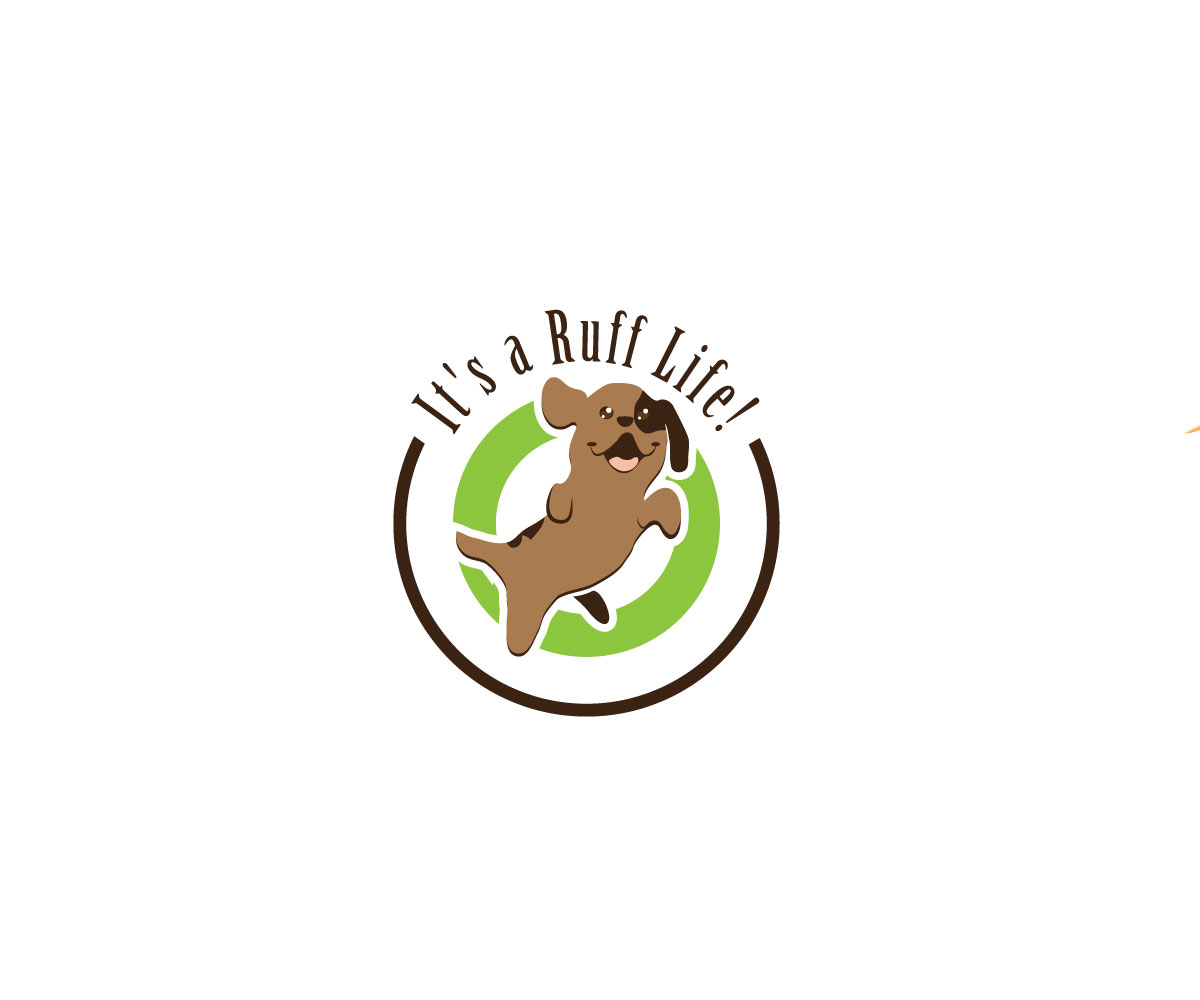 Logo Design by ReDoDesigns for this project | Design #11659591