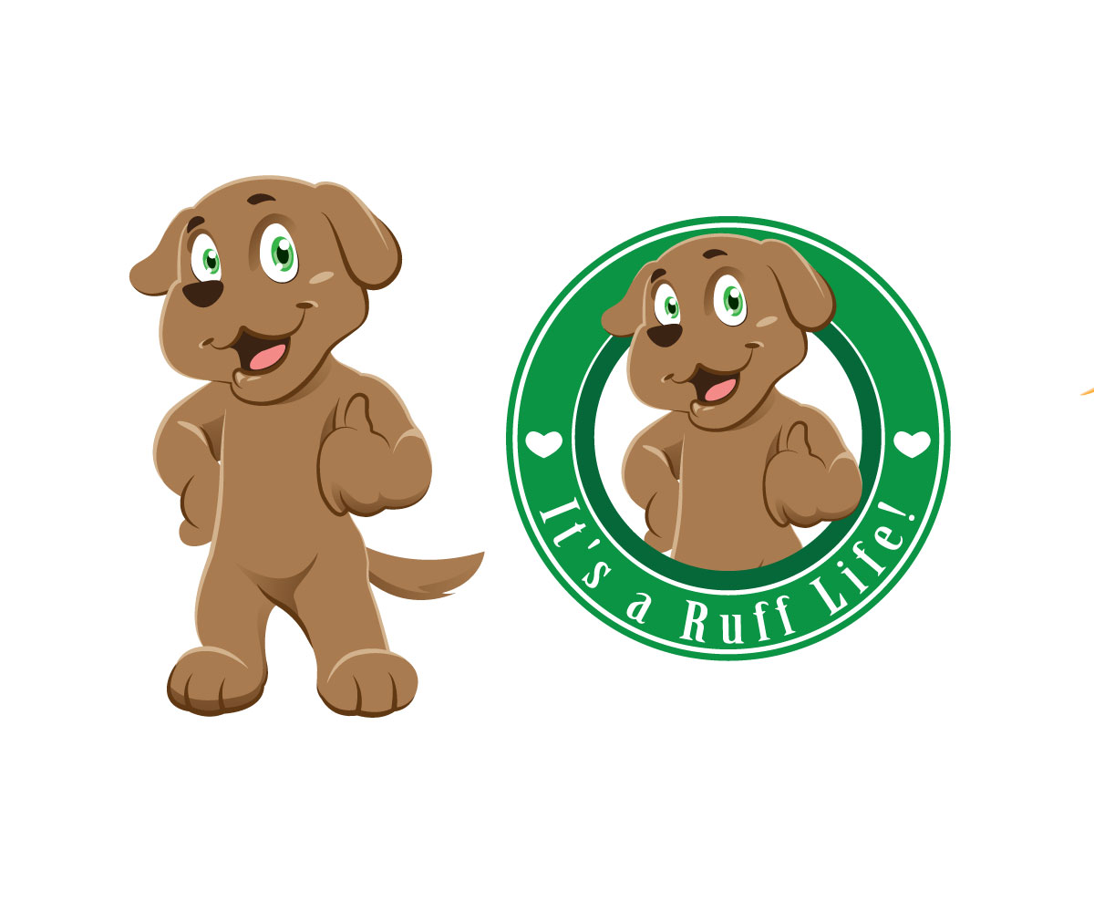 Logo Design by ReDoDesigns for this project | Design #11676260