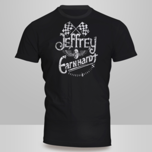 T-shirt Design by Kero