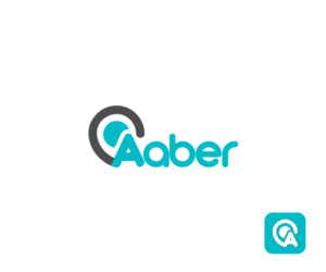 Logo Design by soul