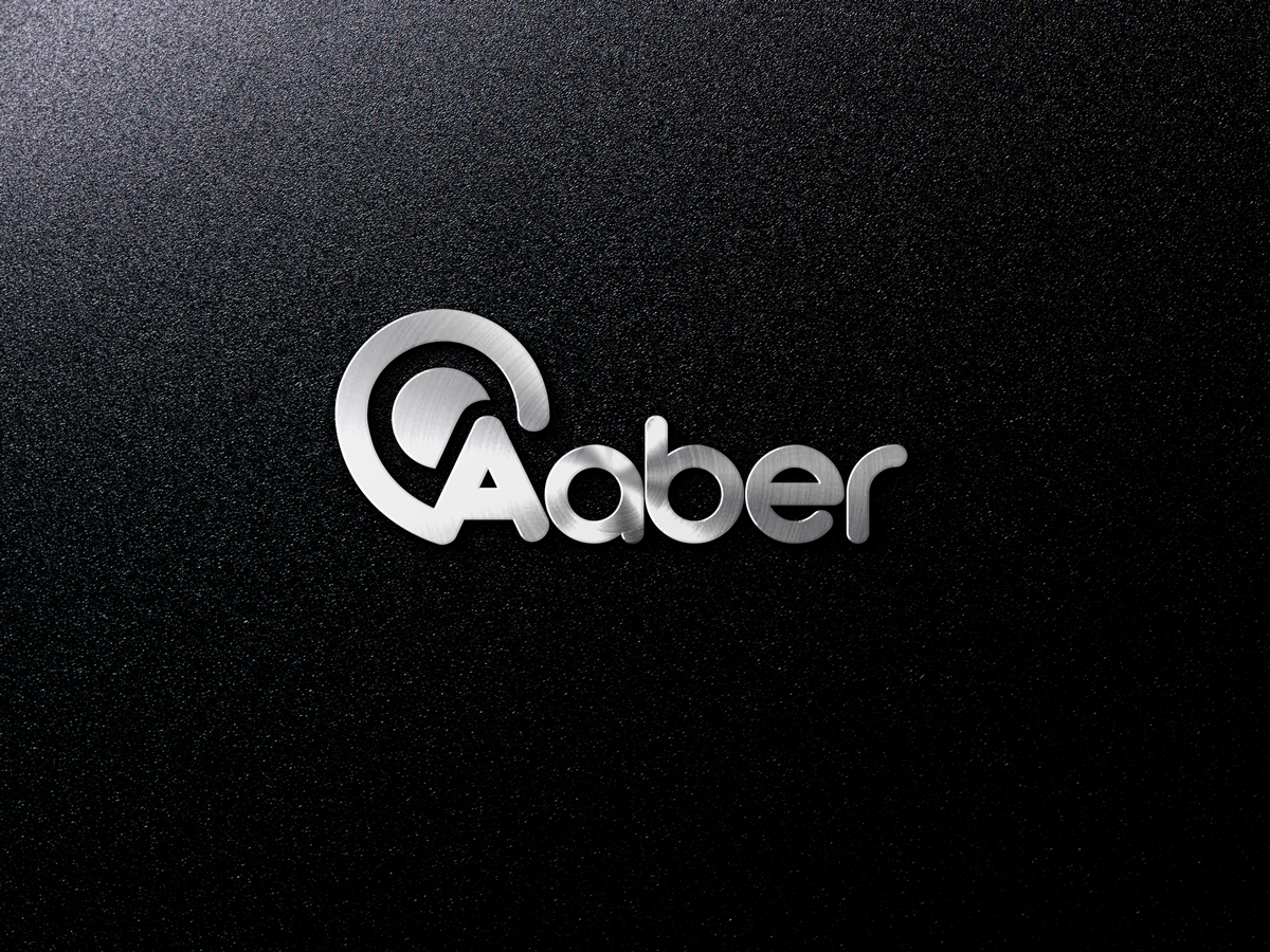 Logo Design by soul for this project | Design #11582353