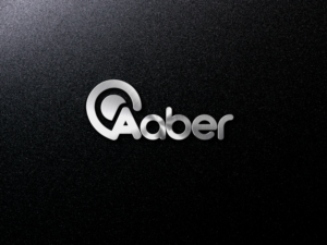 Aaber | Design de Logo par soul
