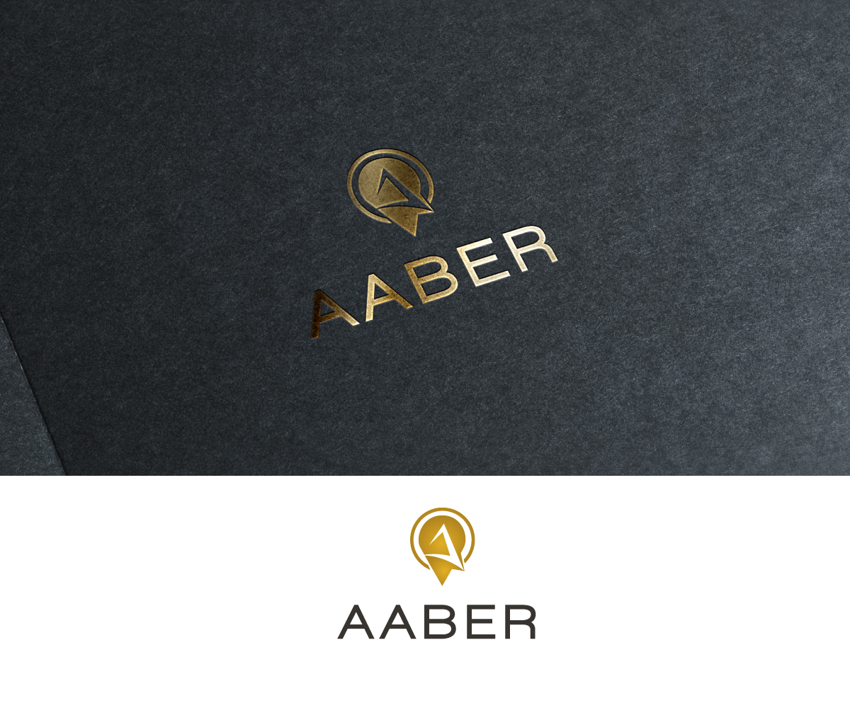 Logo Design by artisan bee 2022 for this project | Design #11615517