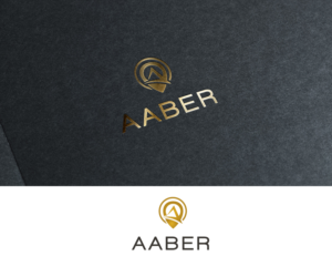 Logo Design by artisan bee 2022 for this project | Design: #11615518