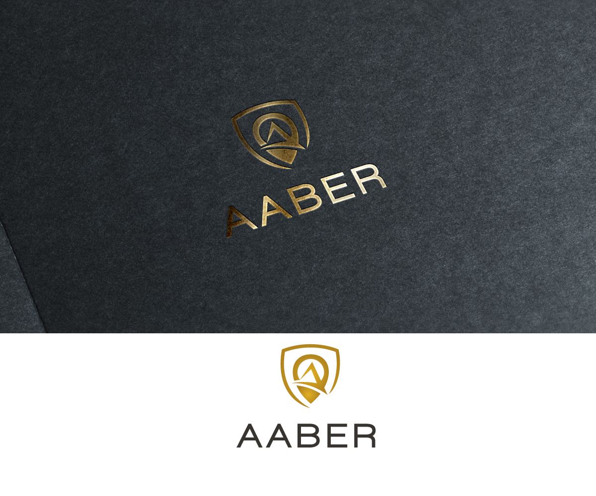 Logo Design by artisan bee 2022 for this project | Design #11615519