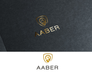 Logo Design by artisan bee 2022 for this project | Design: #11615519