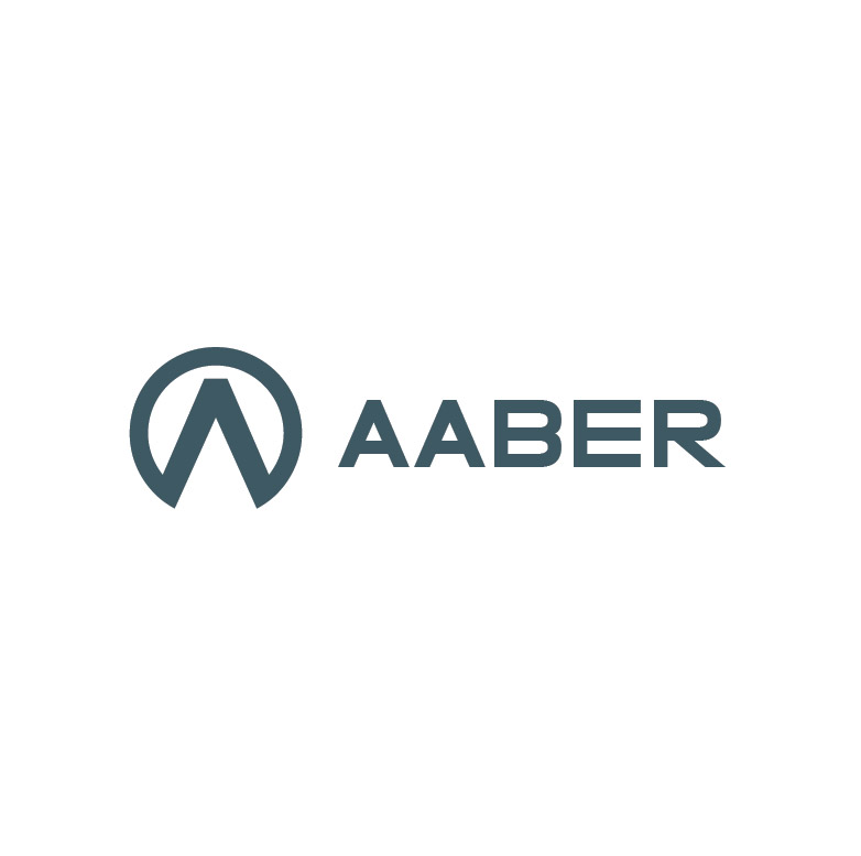 Logo Design by Design Possibilities for this project | Design #11615257