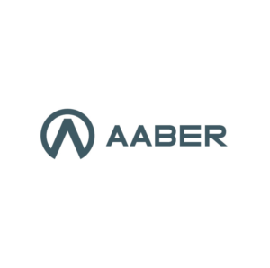 Logo Design by Design Possibilities for this project | Design: #11615257