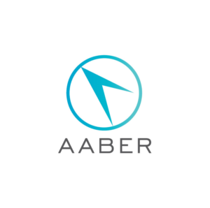 Logo Design by Design Possibilities for this project | Design: #11615259