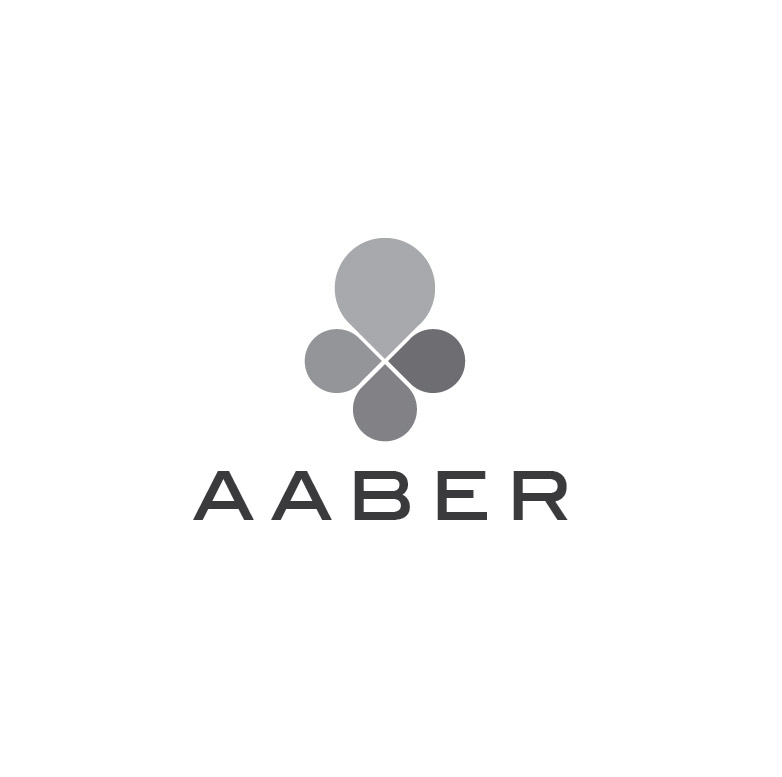 Design de Logo par Design Possibilities pour ce projet | Design #11615260