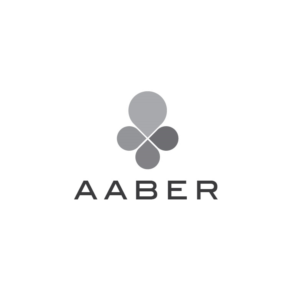 Logo Design by Design Possibilities for this project | Design: #11615260