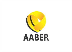 Design de Logo par Raajsha pour ce projet | Design : #11617837