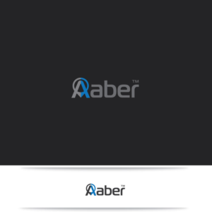 Logo Design by Logoziner for this project | Design: #11599782