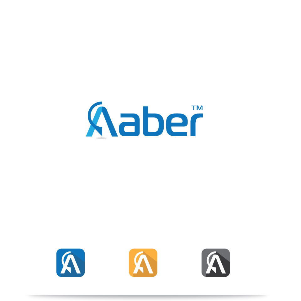 Logo Design by Logoziner for this project | Design #11612292