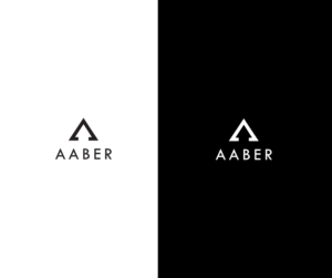 Logo Design by bijuak