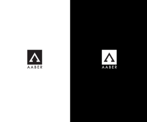 Design de Logo par bijuak pour ce projet | Design : #11535882