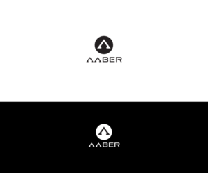 Design de Logo par bijuak pour ce projet | Design : #11536025