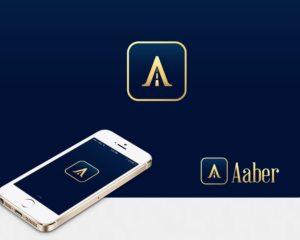 Logo Design by Firstception for this project | Design: #11564510