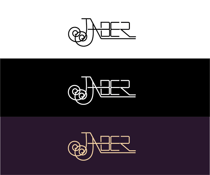 Design de Logo par fionafern pour ce projet | Design #11552480