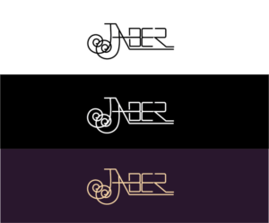 Design de Logo par fionafern pour ce projet | Design : #11552480