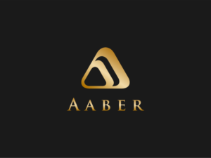 Logo Design by zagystars for this project | Design: #11611015