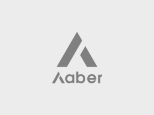 Logo Design by zagystars for this project | Design: #11614695