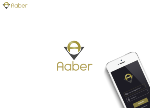 Logo Design by WanWan for this project | Design: #11527073