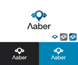 Logo Design by Admira Graphics for this project | Design: #11529009