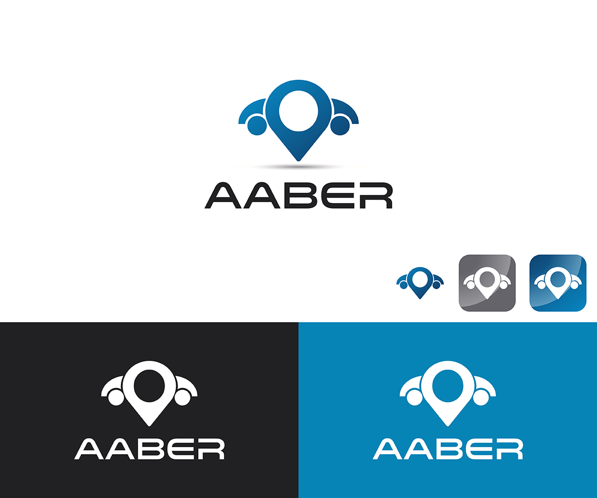 Logo Design by Admira Graphics for this project | Design #11539688