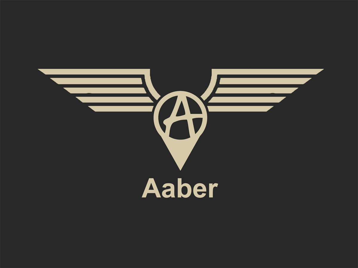 Logo Design by zoxo69 for this project | Design #11593784