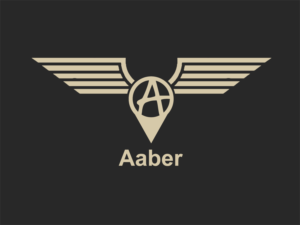Diseño de Logo por zoxo69 para este proyecto | Diseño #11593784