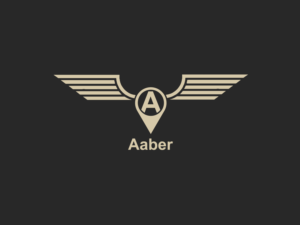 Logo Design by zoxo69 for this project | Design: #11614357