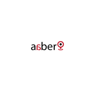 Design de Logo par atriumdesignstudio pour ce projet | Design : #11543348