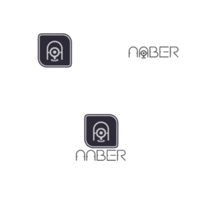 Diseño de Logo por atriumdesignstudio para este proyecto | Diseño #11617634