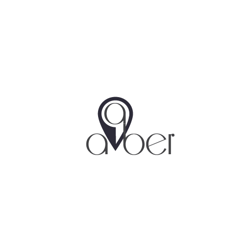 Design de Logo par atriumdesignstudio pour ce projet | Design #11618523