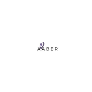 Design de Logo par atriumdesignstudio pour ce projet | Design : #11623806