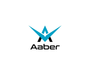 Logo Design by ghonam for this project | Design: #11526749
