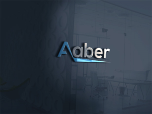 Logo Design by Mehedi Hasan ™ for this project | Design: #11527450