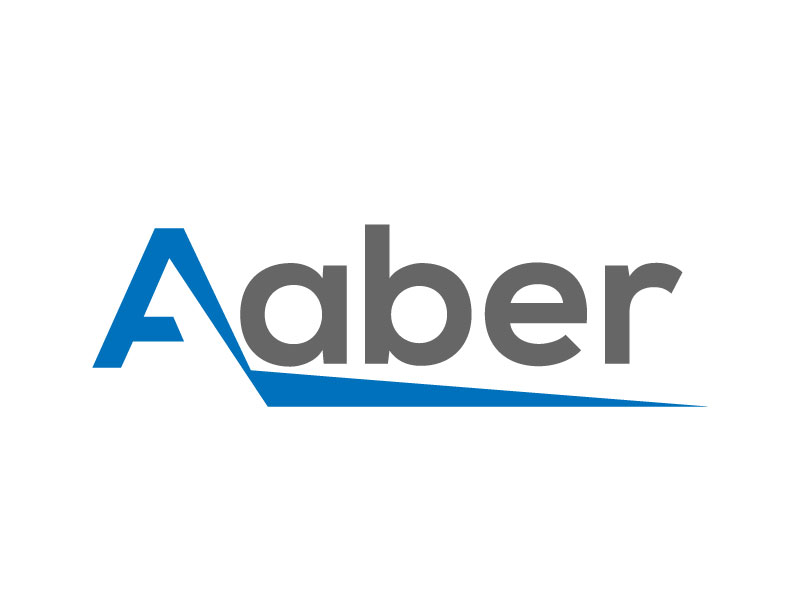 Logo Design by Mehedi Hasan ™ for this project | Design #11527453