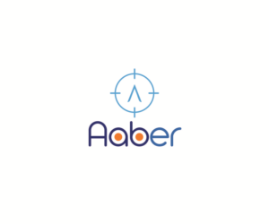 Design de Logo par eMARK pour ce projet | Design : #11533610